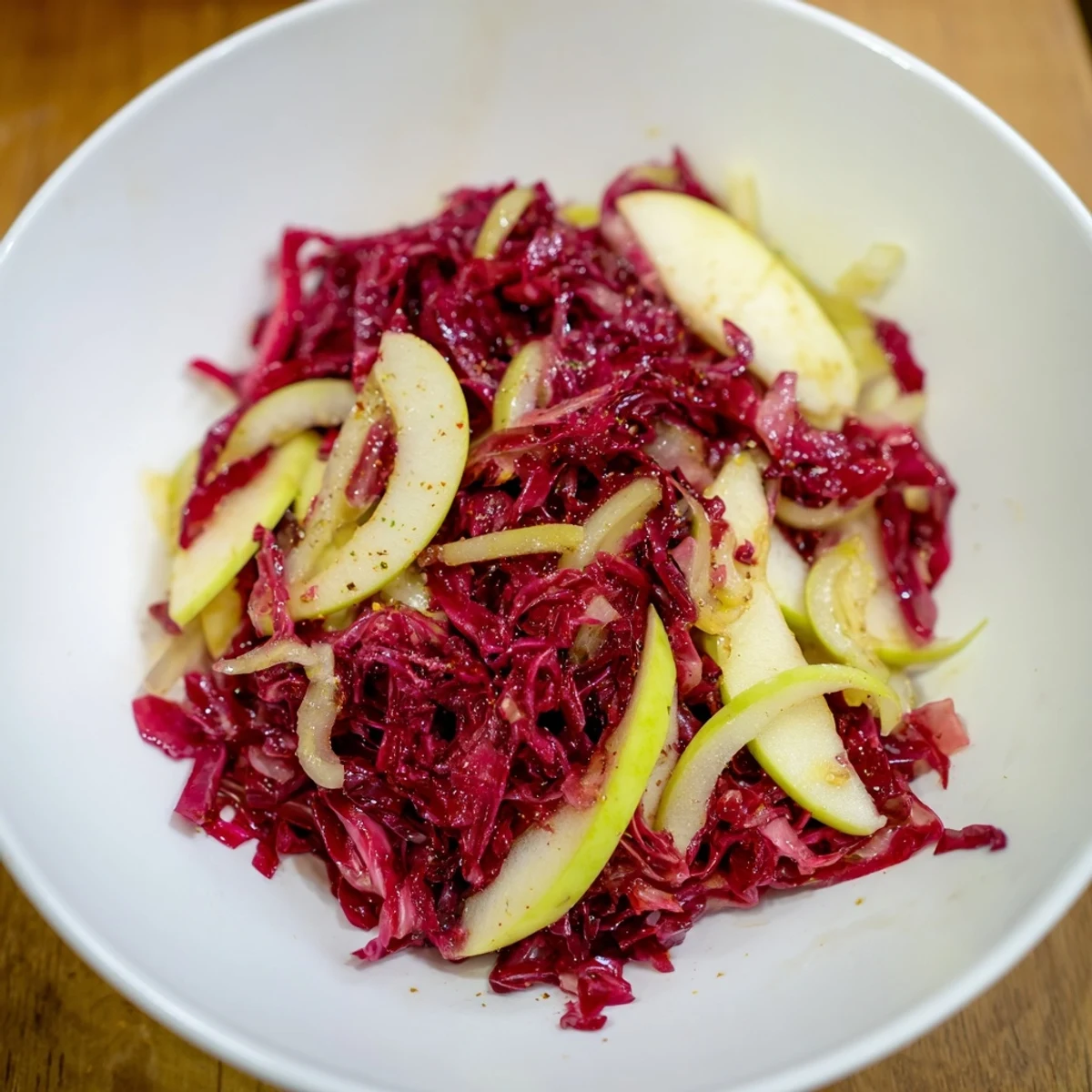 Here are the three ALT text options: