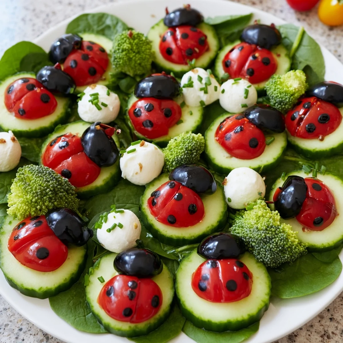 Kreative Alltagsgerichte recipe