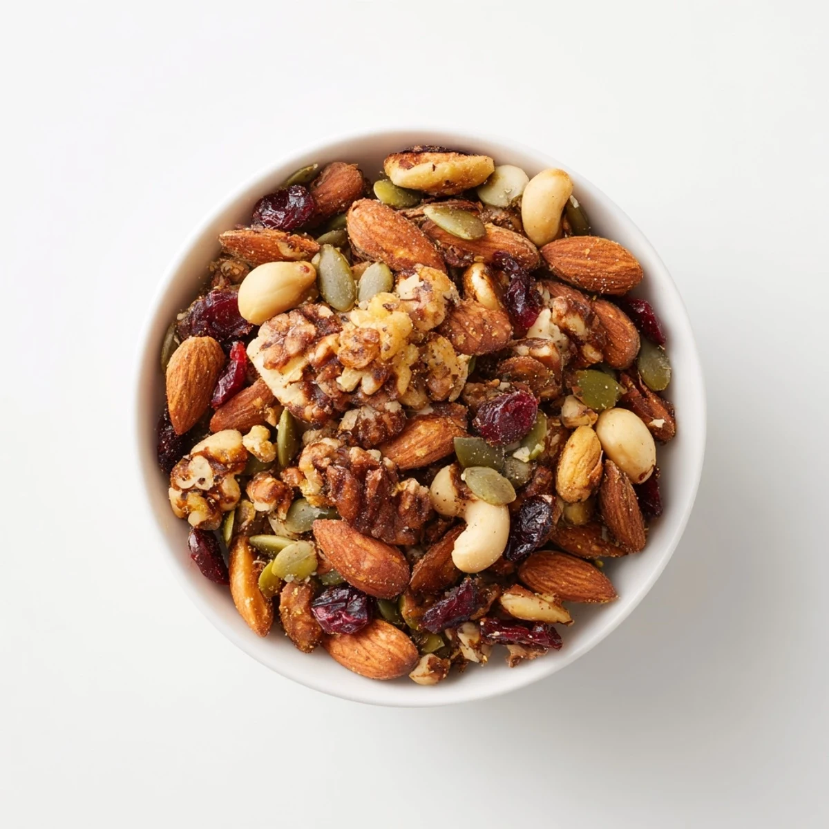 Here are the 3 ALT texts: