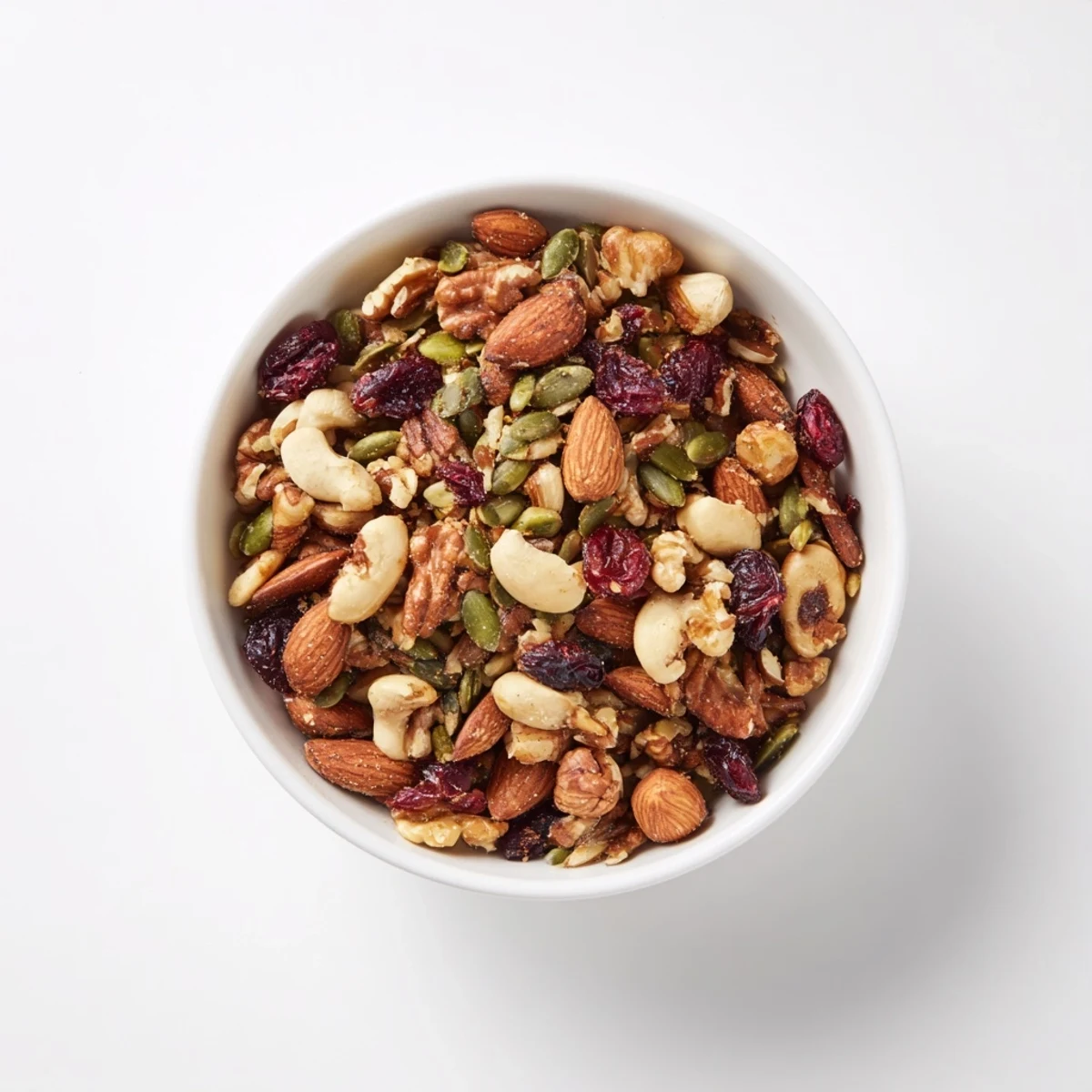 Schnelle Ideen recipe