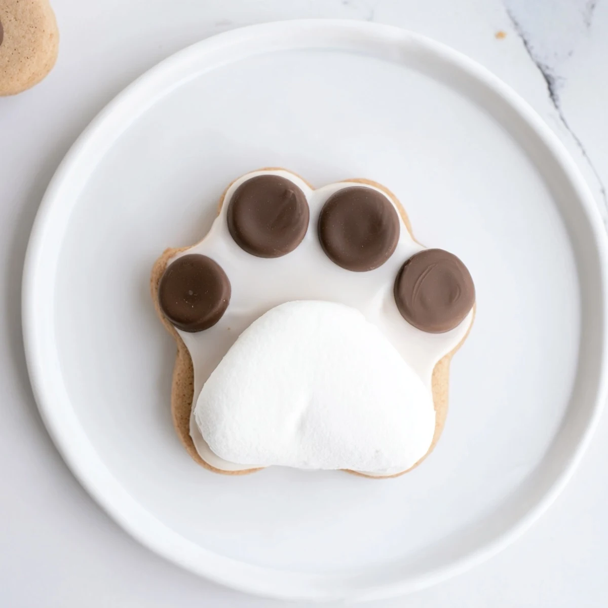 Here are the 3 ALT texts: