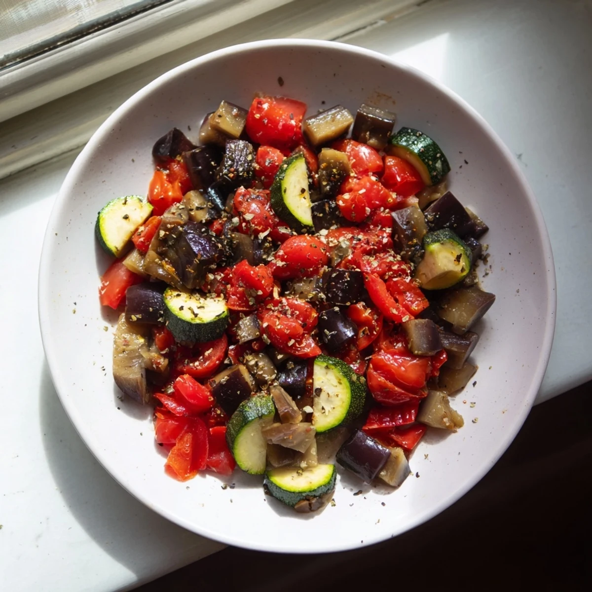 Here are the 3 SEO-optimized ALT image texts in American English: