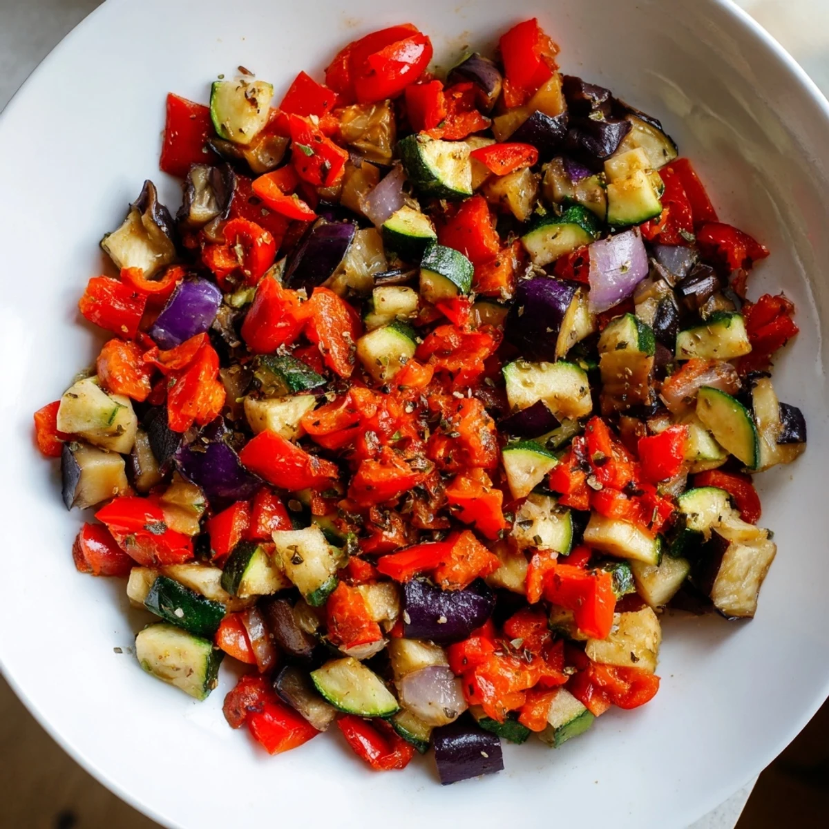 Spice Route Flavor Clusters