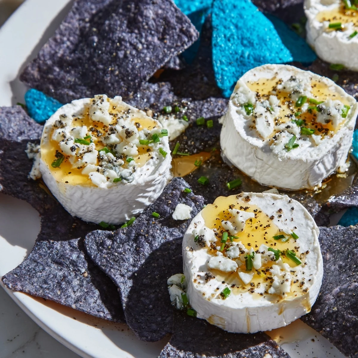 Enjoy the step-by-step guidance!