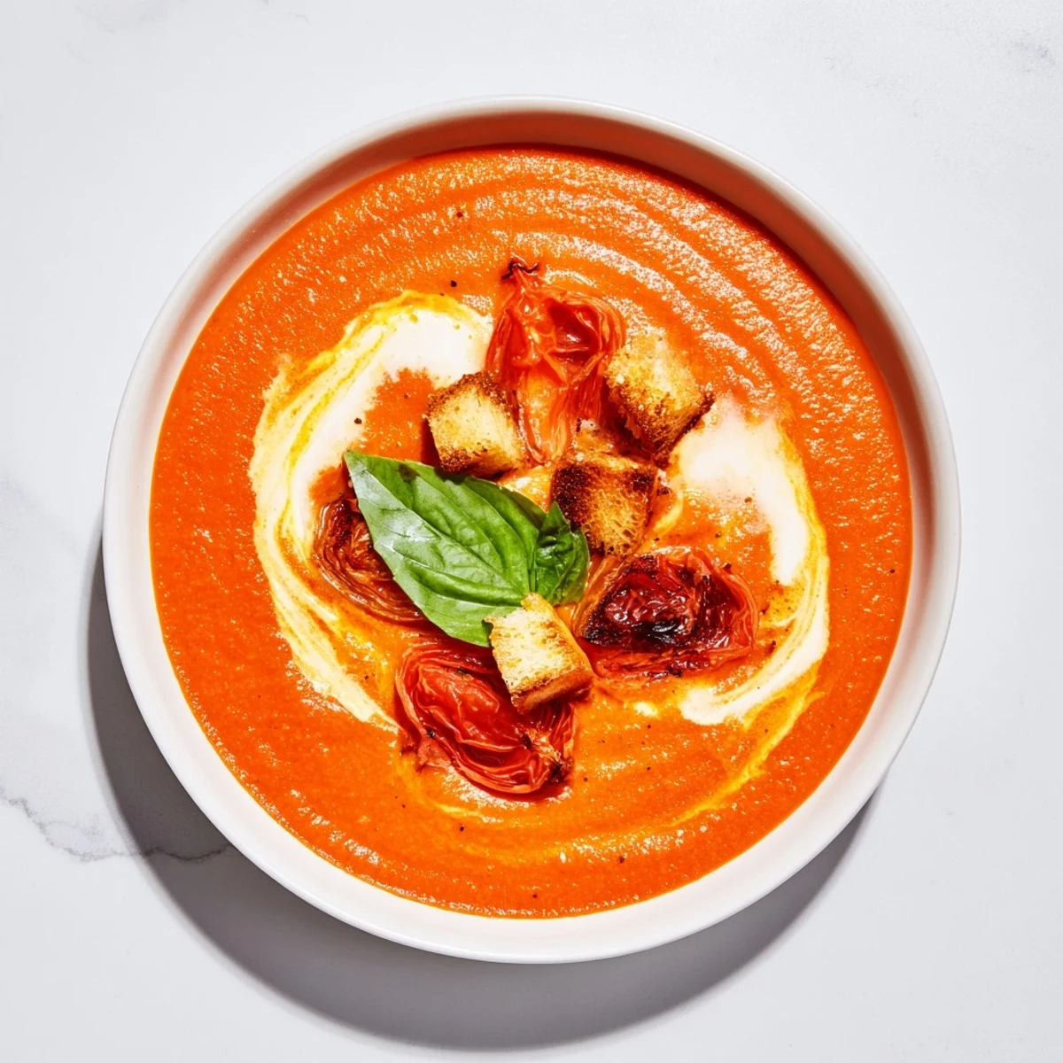 Sicher, hier sind die drei ALT-Texte für das Rezeptfoto: