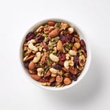 Gourmet Nuss Snack Mix