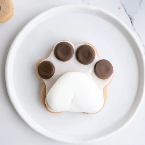 Here are the 3 ALT texts: