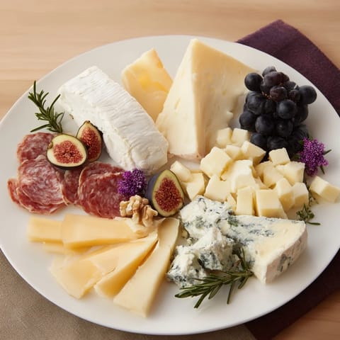 Celestial Night Board