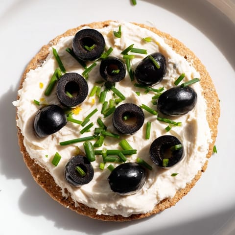 Goldmedaille Olympische Ringe