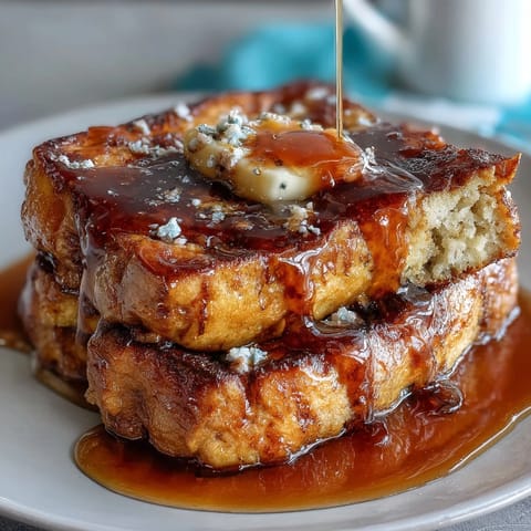 Goldbrauner, saftiger Maismehlteig in einer gusseisernen Pfanne, warm serviert mit cremiger Honigbutter für ultimativen Südstaaten-Genuss.