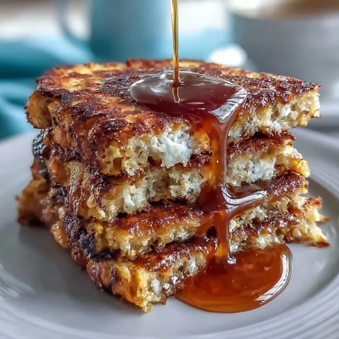 Classic Soul Food Cornbread Skillet