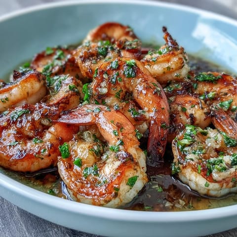 Schnelle Ideen recipe