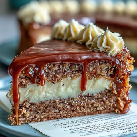 High School Graduation Cake