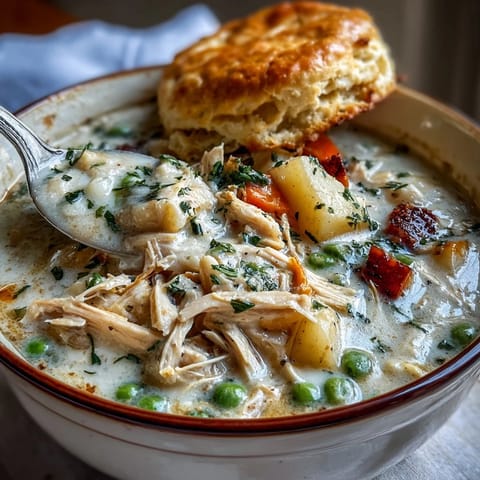 Kreative Alltagsgerichte recipe