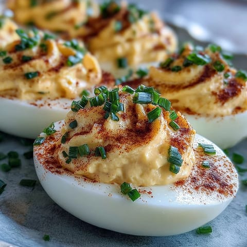 Bunte Salate & Bowls recipe