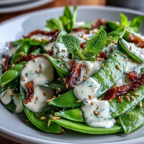 Saisonale Highlights recipe