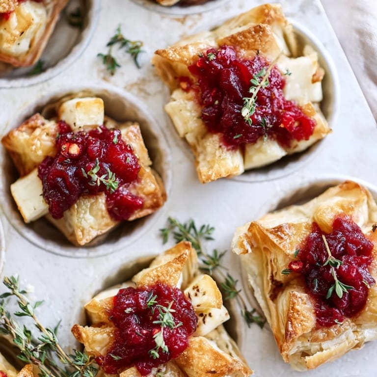 Festive Appetizer Trio featuring warm meatballs, cheesy bites, and fresh Caprese skewers, ready to serve.