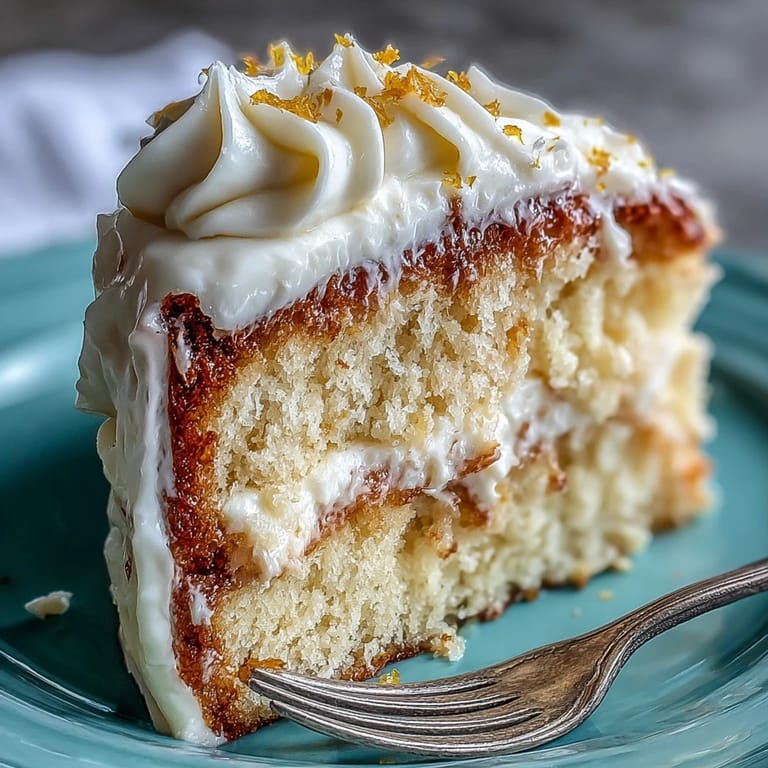 Dekorativ marmorierter Gemini-Kuchen, ein köstliches Dessert für jeden Anlass.